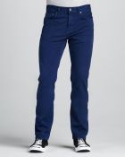 J Brand Kane Crafted Monster Jeans - Lyst