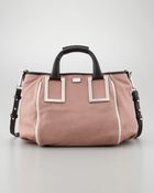 Chloé Ethel Medium Crossbody Bag - Lyst