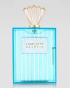 Charlotte Olympia Perfume Clutch - Lyst