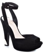 BCBGeneration Nellie - Lyst