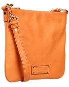 Marc By Marc Jacobs Too Hot To Handle Sia - Lyst