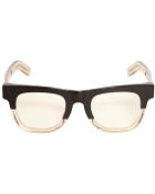 Retrosuperfuture Ciccio Optical Glasses - Lyst