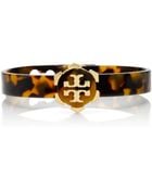 Tory Burch Walter Thin Bracelet - Lyst
