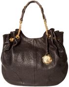 Vince Camuto Jack Drawstring - Lyst