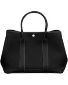 Hermès Garden Party - Lyst