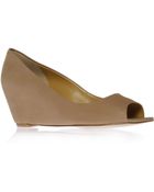 Nine West Mymoon - Lyst