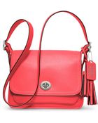 Coach Legacy Archival Rambler - Lyst