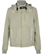 C P Company Goggle Jacket - Lyst