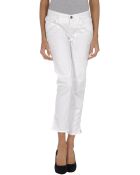 Jeckerson Casual Trouser - Lyst