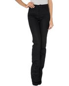 Acne Studios Denim Trousers - Lyst