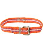 DSquared2 Bracelet - Lyst