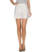 Paul Smith Shorts - Lyst