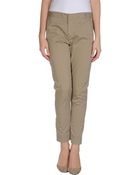 Ra-re Pants - Lyst