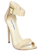 Steve Madden Marlenee - Lyst
