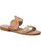 Jack Rogers Lauren - Lyst