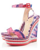 Christian Louboutin Duplice - Lyst