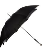 Dolce & Gabbana Skull Handle Umbrella - Lyst