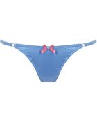 Agent Provocateur Abbey Brief - Lyst