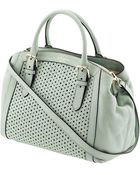 Kate Spade Mercer Isle Sloan - Lyst