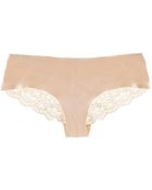 H&M Shorts - Lyst
