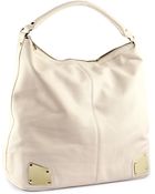 H&M Bag - Lyst