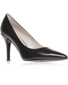 Nine West Flax - Lyst
