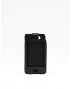 Apolis Transit Issue Iphone Wallet - Lyst