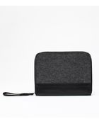 Apolis Transit Issue Ipad Case - Lyst