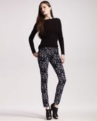 Rag & Bone The Skinny Cord - Lyst