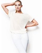 H&M Jumper - Lyst