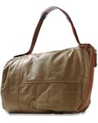 Diesel Victoria Bag - Lyst