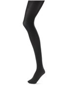 Wolford Velvet De Luxe 66 Tights - Lyst
