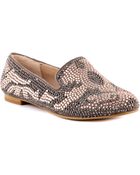 Steve Madden Conncord - Lyst