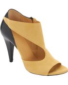 Balenciaga Stardust Sandal - Lyst