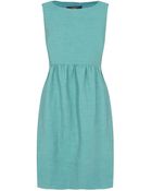 Weekend By Maxmara Hot Dress - Lyst