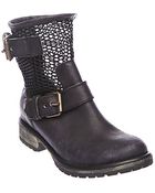 Steve Madden Flankm - Lyst