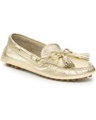 Coach Nadia Moc - Lyst
