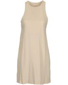 Jucca Short Dress - Lyst