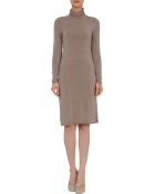Manila Grace Short Dress - Lyst