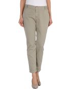 Current/Elliott 3/4-Length Short - Lyst
