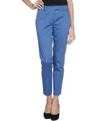 McQ by Alexander McQueen Casual Pants - Lyst