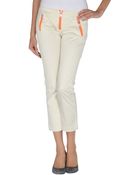 McQ by Alexander McQueen 34 - Lyst