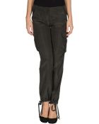 P.a.r.o.s.h. Casual Trousers - Lyst