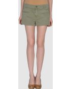 Vanessa Bruno Shorts - Lyst