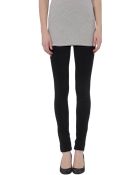 Yummie By Heather Thomson Leggings - Lyst