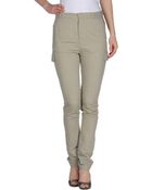 Joseph Casual Trouser - Lyst