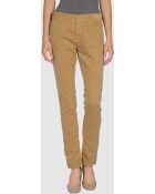 Manoush Casual Pants - Lyst