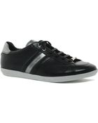 Hugo Boss Weiko Trainers - Lyst
