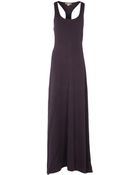 Michael Kors Long Dresses - Lyst