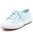 Superga Cotu Classic Sneakers - Lyst